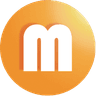 Mathemly Logo
